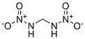 14168-44-6