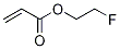 141680-53-7
