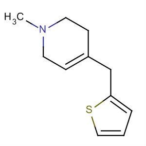 141685-93-0