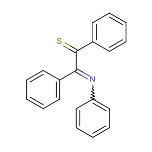 Cas Number: 141693-20-1  Molecular Structure