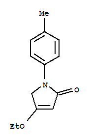 141694-12-4