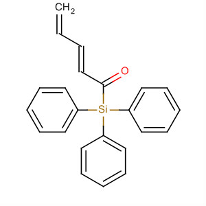 CAS No 141695-18-3  Molecular Structure