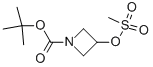 CAS No 141699-58-3  Molecular Structure