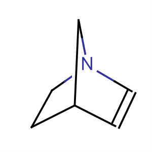 141708-04-5