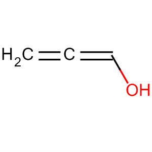 CAS No 141708-56-7  Molecular Structure