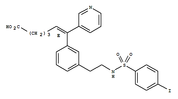141715-16-4