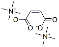 141717-46-6