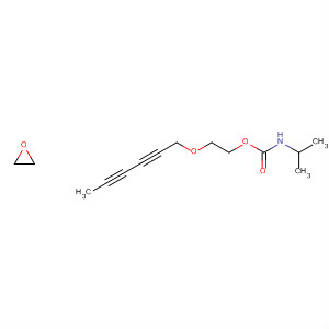 CAS No 141718-63-0  Molecular Structure