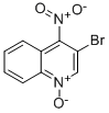 CAS No 14173-58-1  Molecular Structure