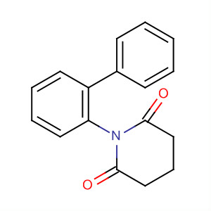 141734-96-5