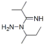 141739-21-1
