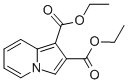 CAS No 14174-98-2  Molecular Structure