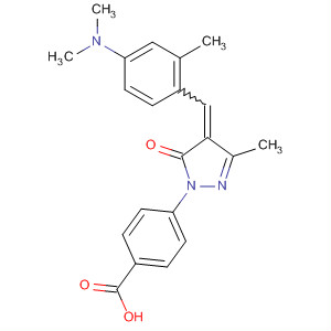141740-27-4