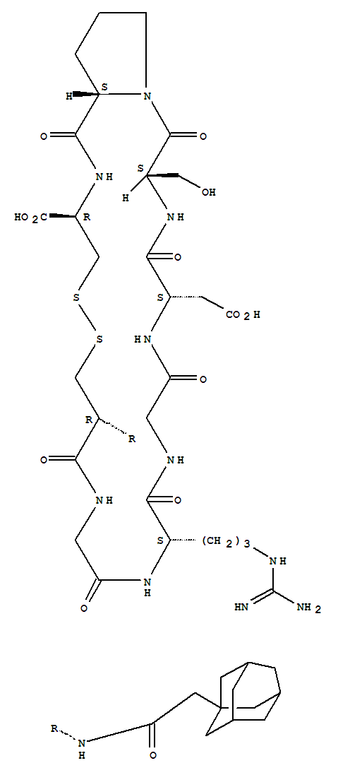 141744-09-4