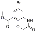 CAS No 141761-85-5  Molecular Structure