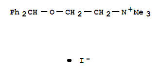 CAS No 14177-81-2  Molecular Structure