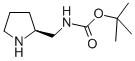 CAS No 141774-70-1  Molecular Structure