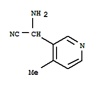 CAS No 141775-32-8  Molecular Structure