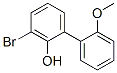 141778-89-4
