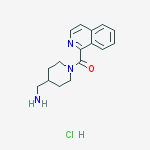CAS No 1417793-37-3  Molecular Structure
