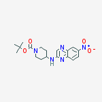 CAS No 1417793-38-4  Molecular Structure