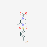 CAS No 1417793-76-0  Molecular Structure