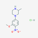 CAS No 1417793-88-4  Molecular Structure