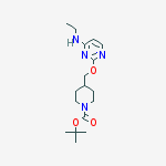 CAS No 1417794-31-0  Molecular Structure