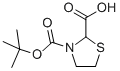 Cas Number: 141783-63-3  Molecular Structure