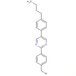 141789-64-2