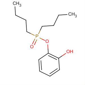 CAS No 141793-24-0  Molecular Structure