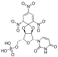 CAS No 141802-28-0  Molecular Structure