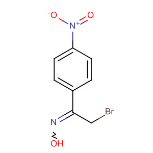 CAS No 14181-73-8  Molecular Structure