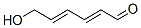 141812-70-6