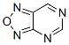 14183-23-4