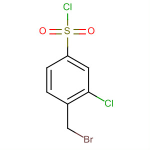 CAS No 141834-24-4  Molecular Structure