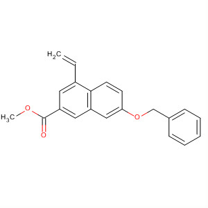 CAS No 141834-74-4  Molecular Structure