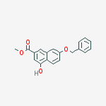 CAS No 141834-80-2  Molecular Structure