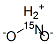 14184-22-6