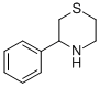 CAS No 141849-62-9  Molecular Structure