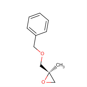 CAS No 141874-44-4  Molecular Structure
