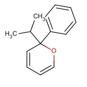 CAS No 141883-53-6  Molecular Structure