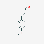 CAS No 141888-34-8  Molecular Structure