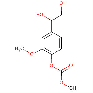 CAS No 141891-43-2  Molecular Structure