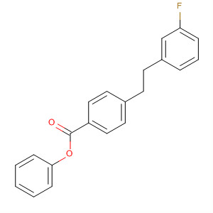 CAS No 141896-50-6  Molecular Structure