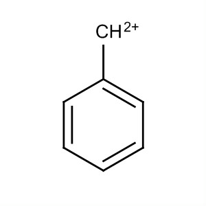 CAS No 141898-45-5  Molecular Structure
