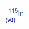 14191-71-0