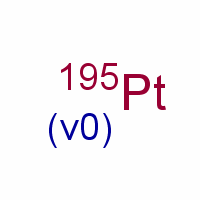 14191-88-9