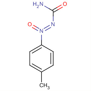 CAS No 141912-43-8  Molecular Structure