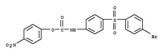 Cas Number: 14193-09-0  Molecular Structure